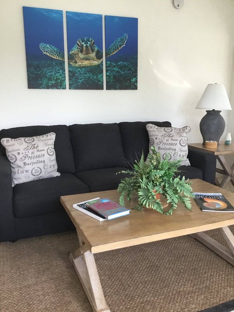 House for rent at 812 Harbor Dr, Venice, FL 34285