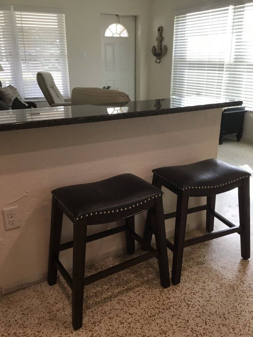 House for rent at 812 Harbor Dr, Venice, FL 34285
