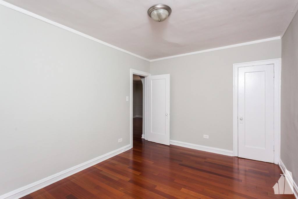 Apartment for rent at 540 W Surf #N1, Chicago, IL 60657
