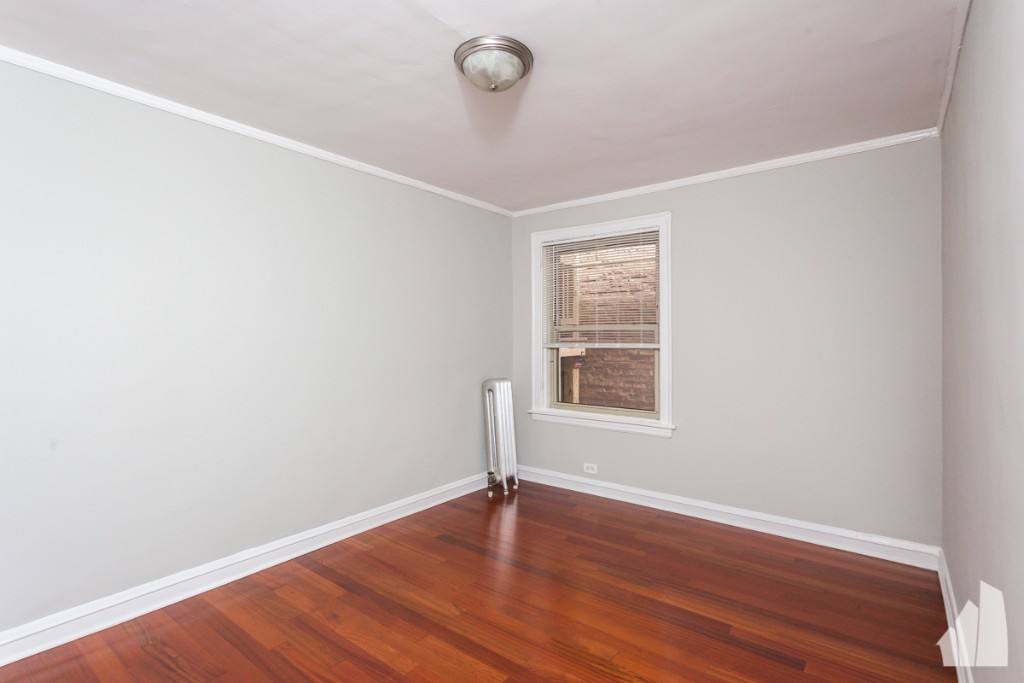 Apartment for rent at 540 W Surf #N1, Chicago, IL 60657