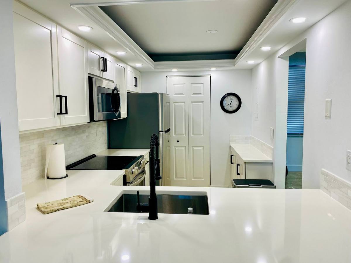 House for rent at 601 Seaview Court, Marco Island, FL 34145