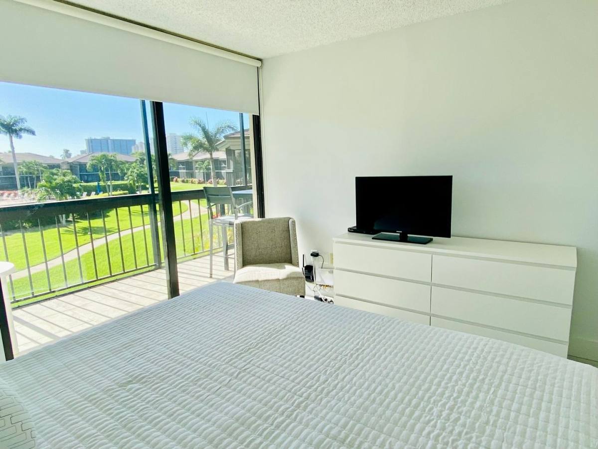 House for rent at 601 Seaview Court, Marco Island, FL 34145