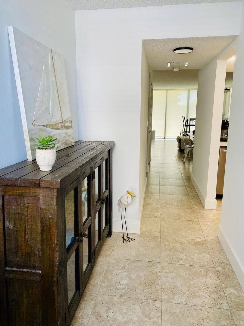 House for rent at 601 Seaview Court, Marco Island, FL 34145