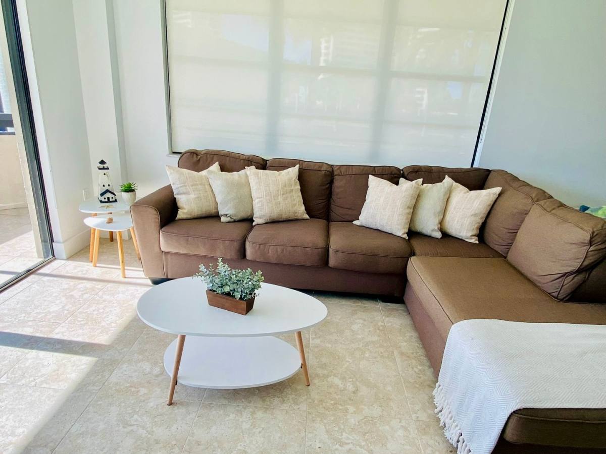 House for rent at 601 Seaview Court, Marco Island, FL 34145