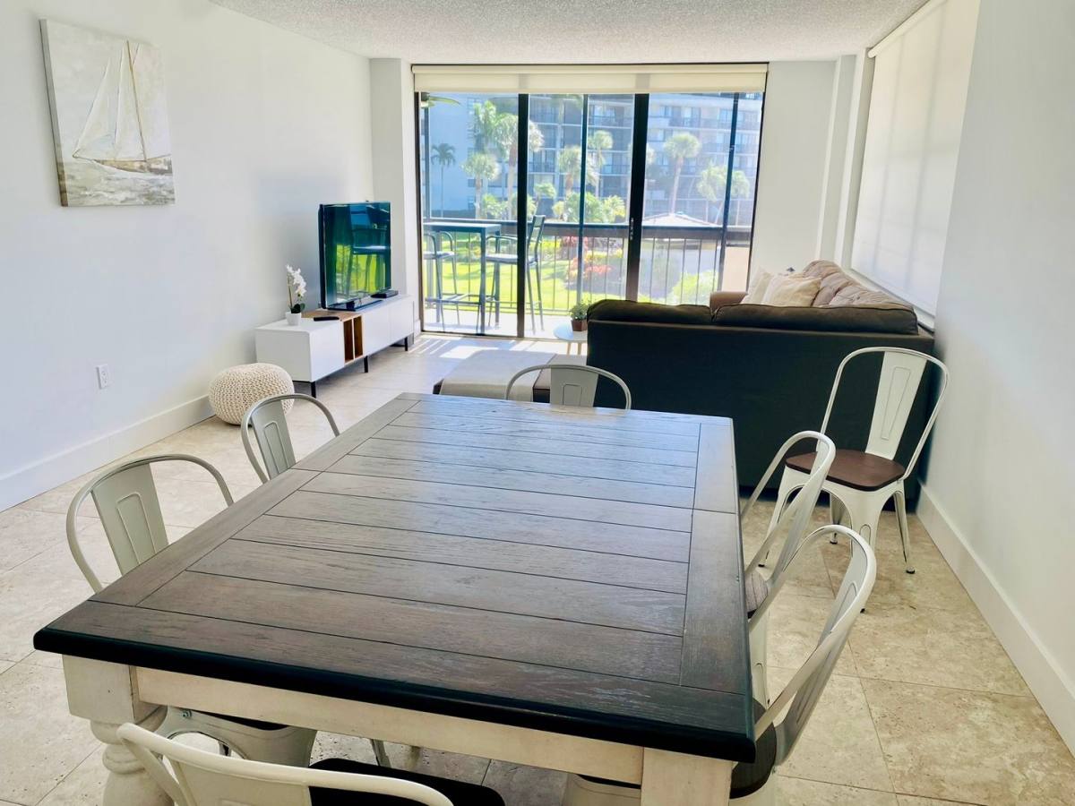 House for rent at 601 Seaview Court, Marco Island, FL 34145