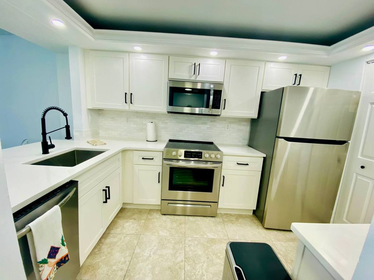 House for rent at 601 Seaview Court, Marco Island, FL 34145