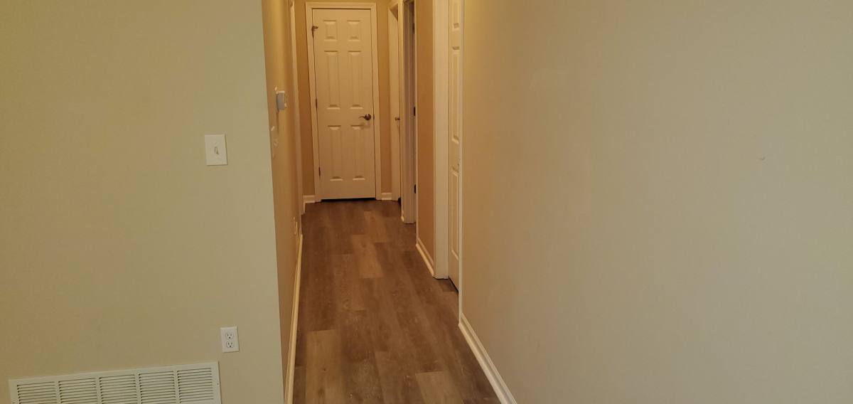 House for rent at 4200 Beach Pointe Dr, Columbia, MO 65203