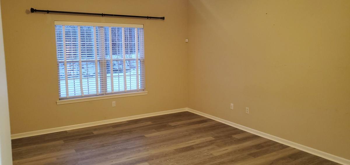 House for rent at 4200 Beach Pointe Dr, Columbia, MO 65203