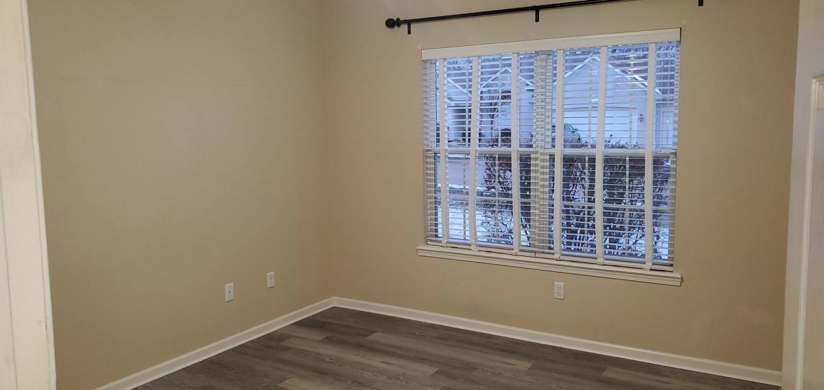 House for rent at 4200 Beach Pointe Dr, Columbia, MO 65203
