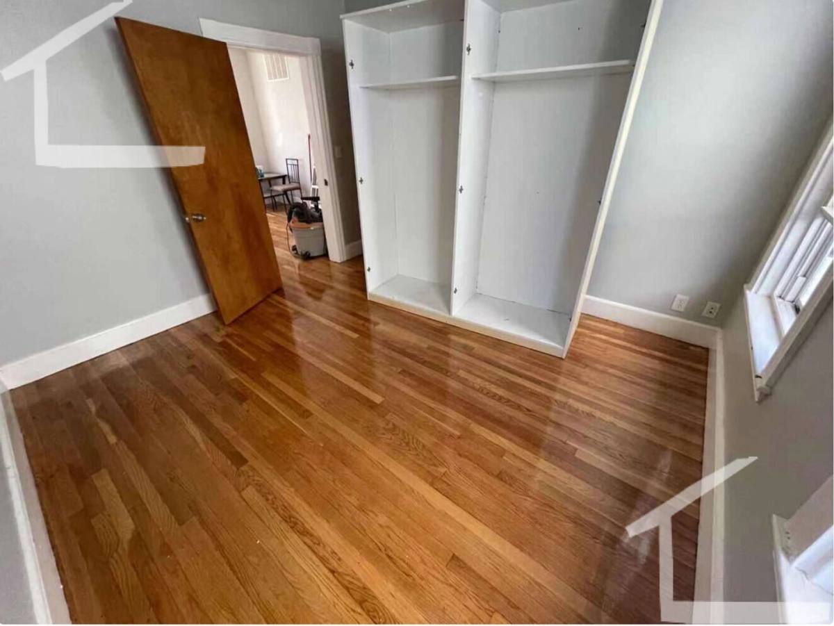 Apartment for rent at 37 Winship St #2, Brighton, MA 02135