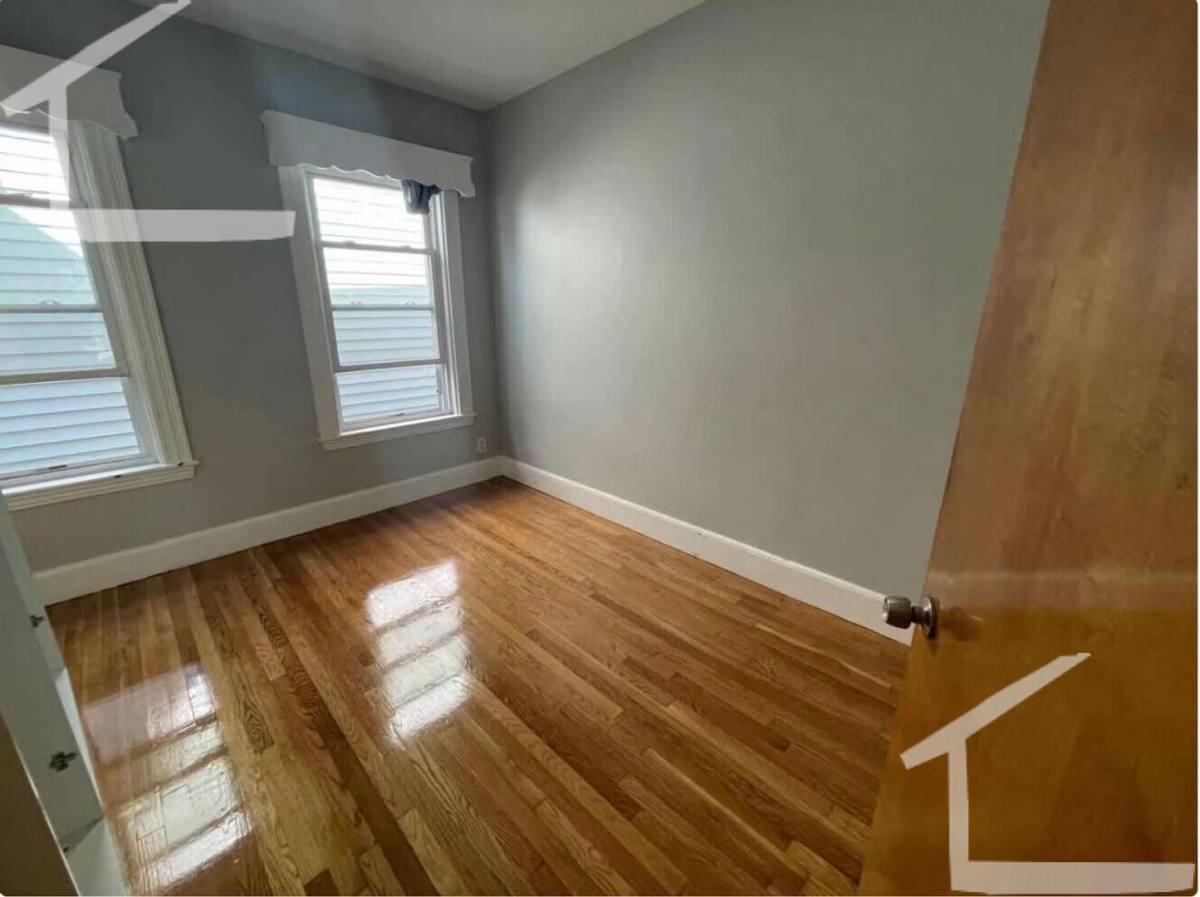 Apartment for rent at 37 Winship St #2, Brighton, MA 02135