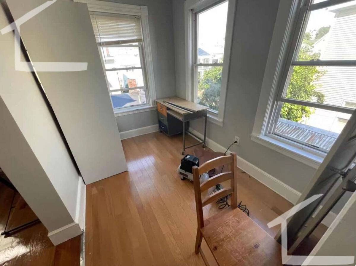 Apartment for rent at 37 Winship St #2, Brighton, MA 02135