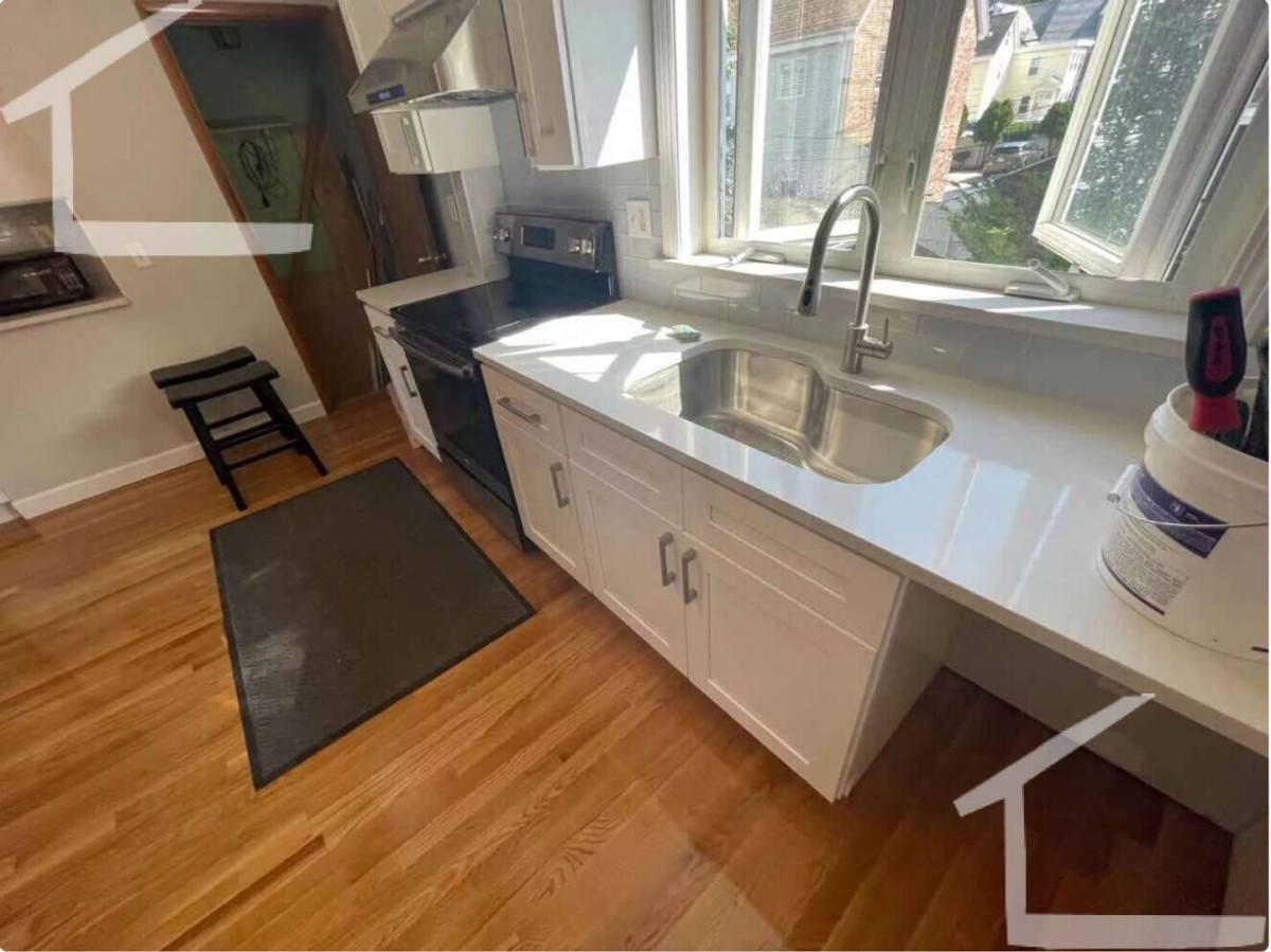 Apartment for rent at 37 Winship St #2, Brighton, MA 02135