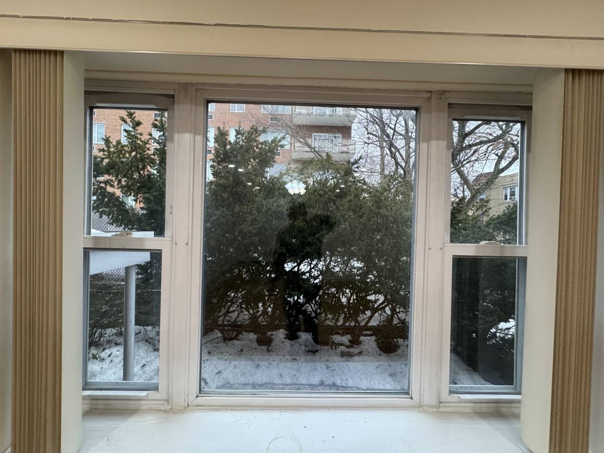 Apartment for rent at 55 Parkman St #3, Brookline, MA 02446