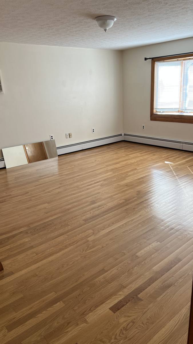 Apartment for rent at 30 Baker St #2, Belmont, MA 02478