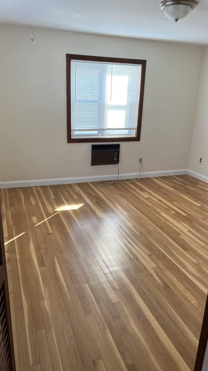 Apartment for rent at 30 Baker St #2, Belmont, MA 02478