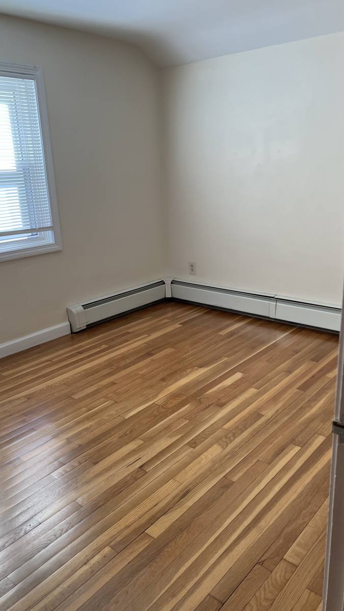 Apartment for rent at 30 Baker St #2, Belmont, MA 02478