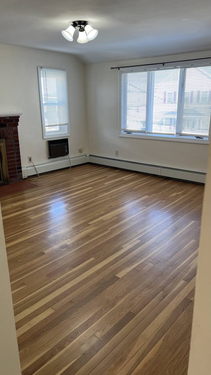 Apartment for rent at 30 Baker St #2, Belmont, MA 02478