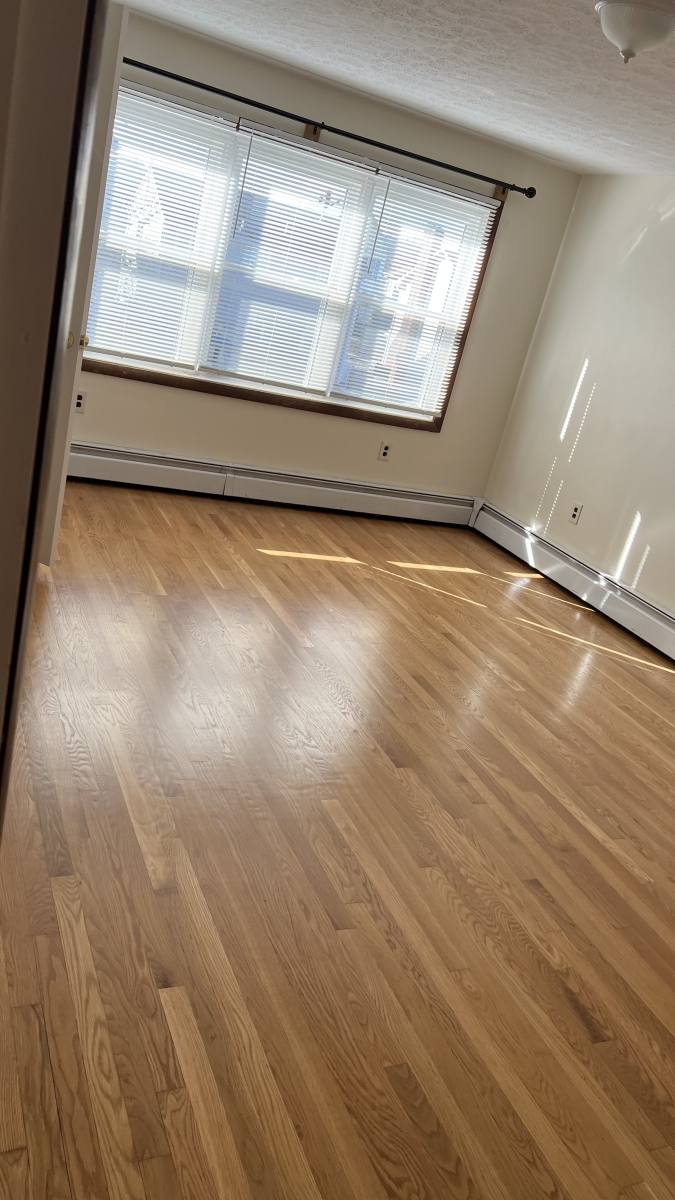 Apartment for rent at 30 Baker St #2, Belmont, MA 02478