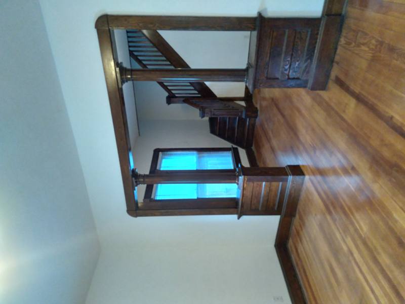 2310 E 12th St, Indianapolis, IN 46201