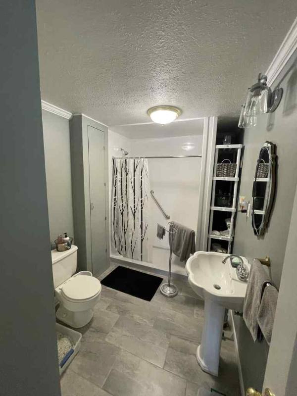 House for rent at 250 E Rosedale Rd, Nixa, MO 65714