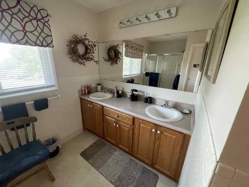 House for rent at 250 E Rosedale Rd, Nixa, MO 65714