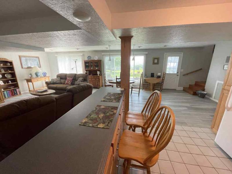 House for rent at 250 E Rosedale Rd, Nixa, MO 65714