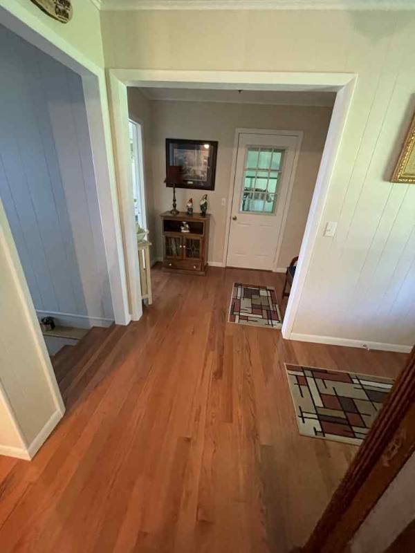 House for rent at 250 E Rosedale Rd, Nixa, MO 65714