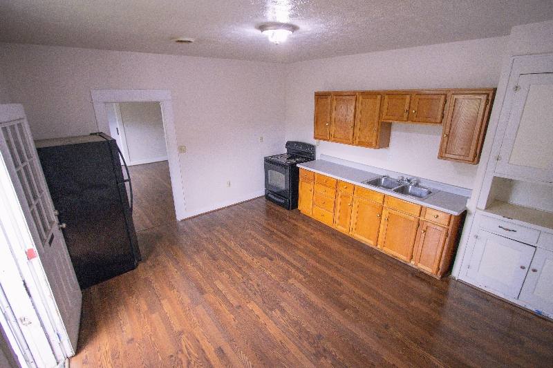 510-512 Baltimore St #512, Dayton, OH 45404