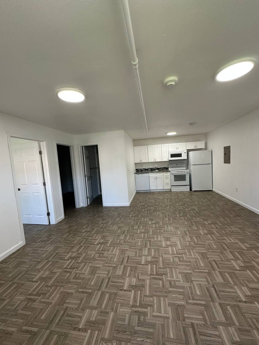 Apartment for rent at 1120 Montana St #17, Gooding, ID 83330