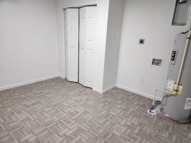 Apartment for rent at 1120 Montana St #17, Gooding, ID 83330
