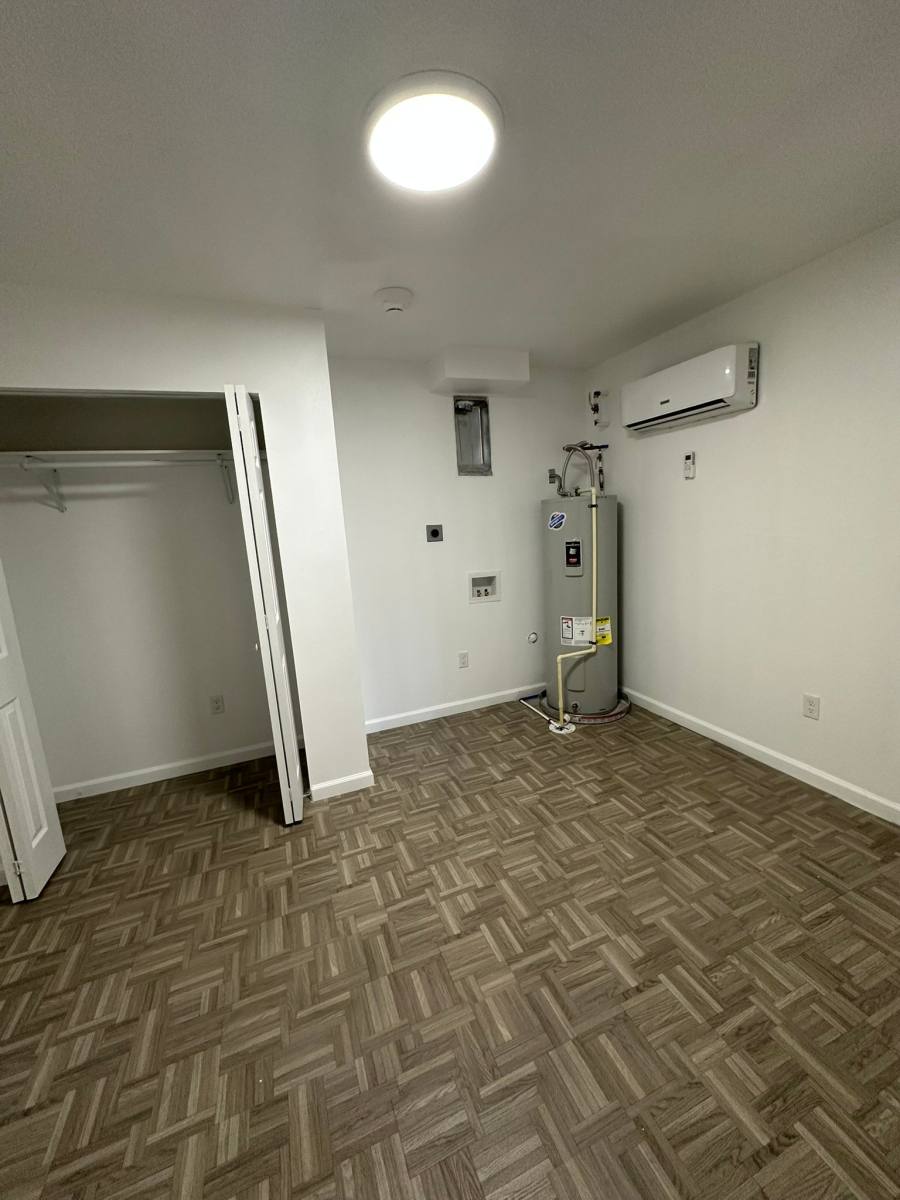 Apartment for rent at 1120 Montana St #17, Gooding, ID 83330