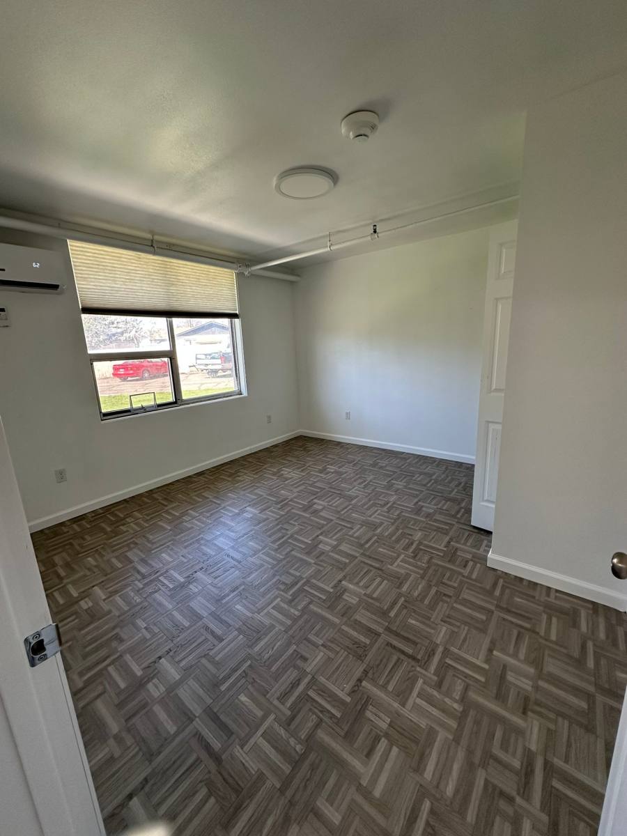 Apartment for rent at 1120 Montana St #17, Gooding, ID 83330