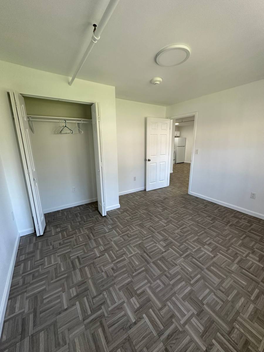Apartment for rent at 1120 Montana St #17, Gooding, ID 83330
