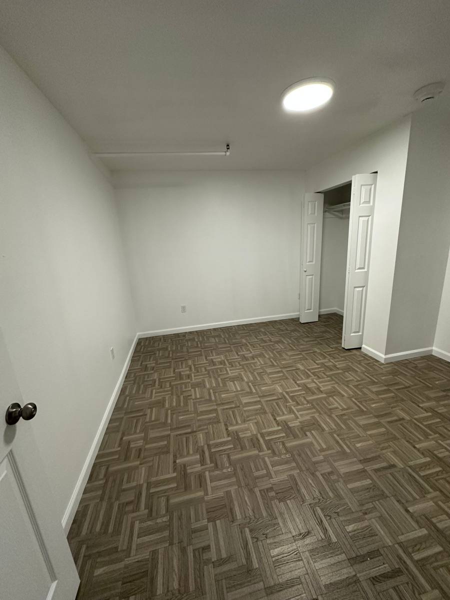 Apartment for rent at 1120 Montana St #17, Gooding, ID 83330