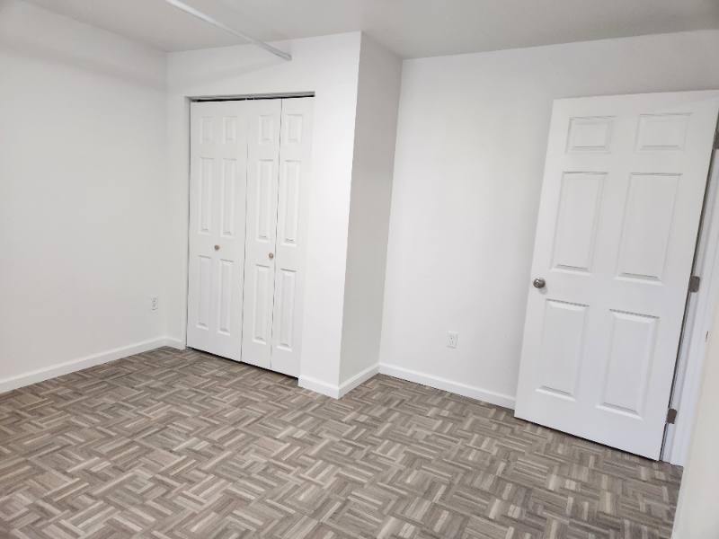 Apartment for rent at 1120 Montana St #17, Gooding, ID 83330