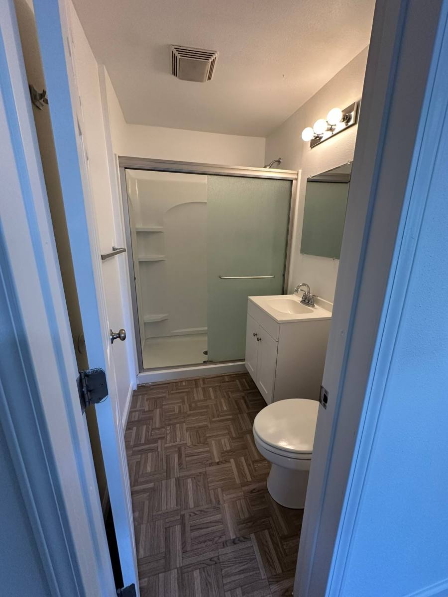 Apartment for rent at 1120 Montana St #17, Gooding, ID 83330