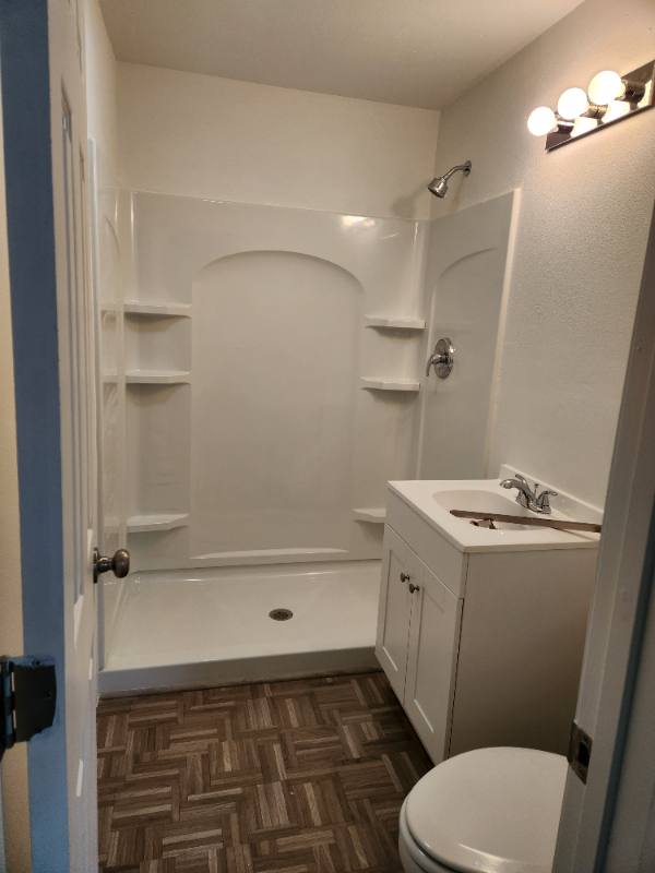 Apartment for rent at 1120 Montana St #17, Gooding, ID 83330