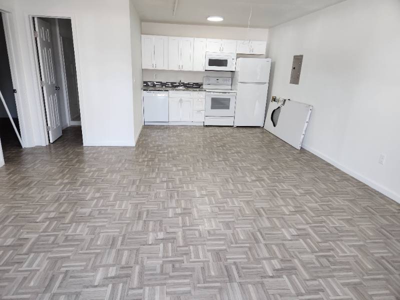 Apartment for rent at 1120 Montana St #17, Gooding, ID 83330