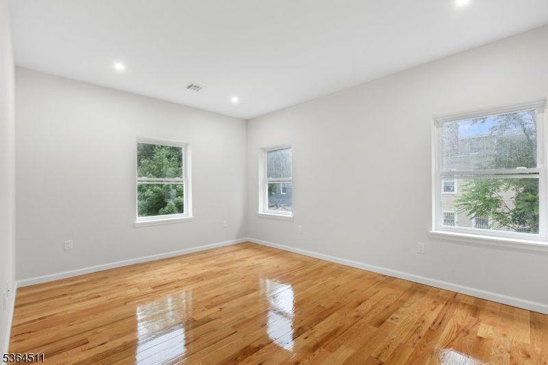 Apartment for rent at 15 Voorhees St, Newark, NJ 07108