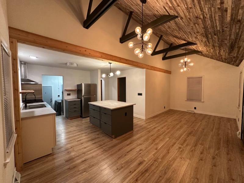 House for rent at 21304 Saint Francis, Farmington, MI 48336