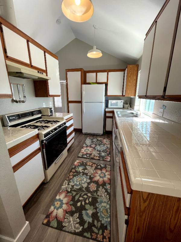 Condo for rent at 605 S Myers #8, Oceanside, CA 92054
