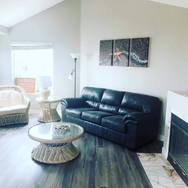 Condo for rent at 605 S Myers #8, Oceanside, CA 92054