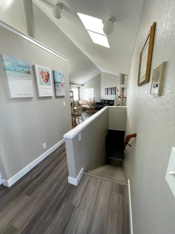 Condo for rent at 605 S Myers #8, Oceanside, CA 92054