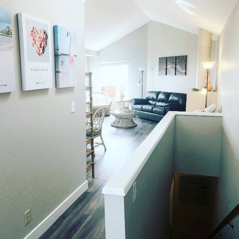 Condo for rent at 605 S Myers #8, Oceanside, CA 92054