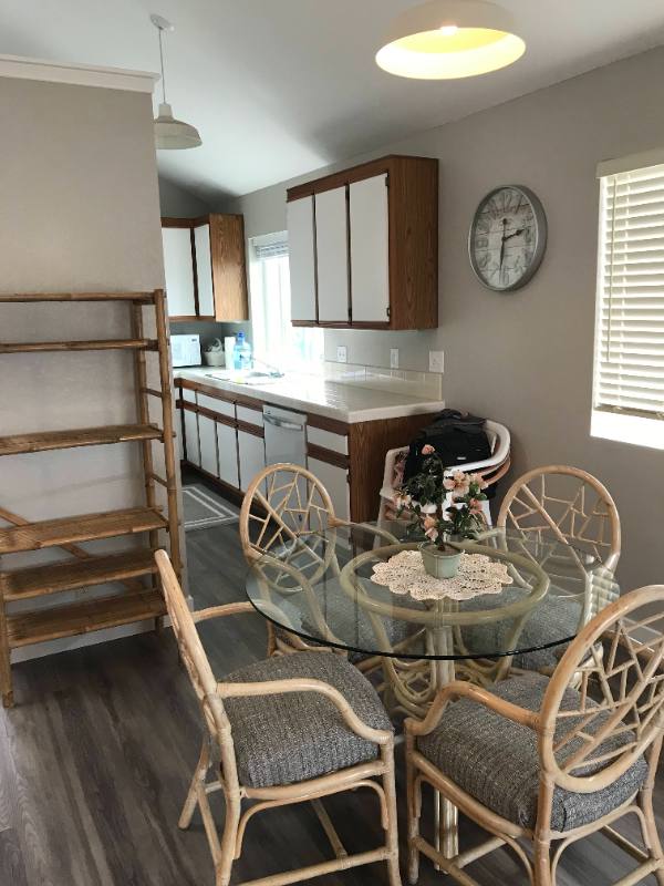 Condo for rent at 605 S Myers #8, Oceanside, CA 92054