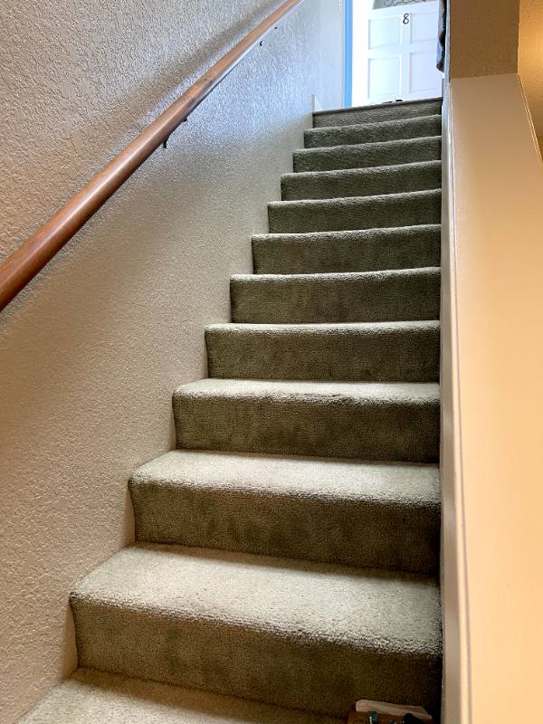 Condo for rent at 605 S Myers #8, Oceanside, CA 92054