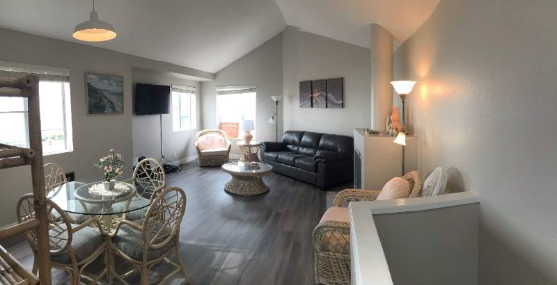 Condo for rent at 605 S Myers #8, Oceanside, CA 92054