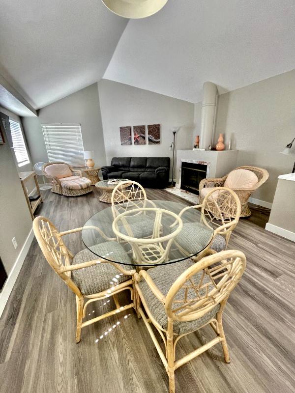 Condo for rent at 605 S Myers #8, Oceanside, CA 92054