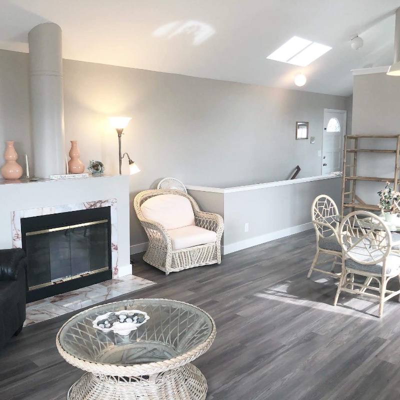 Condo for rent at 605 S Myers #8, Oceanside, CA 92054